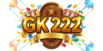 GK 222
